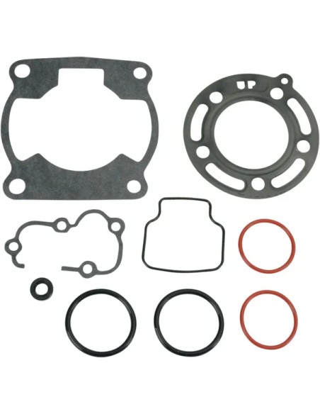 MOOSE OFFROAD HARD-PARTS Dichtungen & Öldichtungen für KAWASAKI KX 85 I 17/14 2007-2013