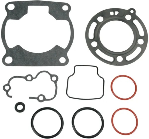 MOOSE OFFROAD HARD-PARTS Dichtungen & Öldichtungen für KAWASAKI KX 85 I 17/14 2007-2013