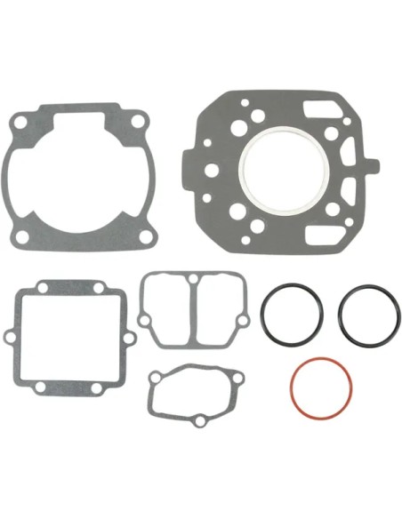 MOOSE OFFROAD HARD-PARTS Dichtungen & Öldichtungen für KAWASAKI KX 125 M 2003-2008