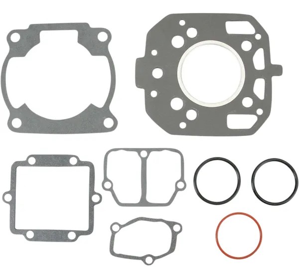 MOOSE OFFROAD HARD-PARTS Dichtungen & Öldichtungen für KAWASAKI KX 125 M 2003-2008
