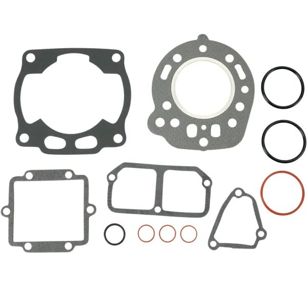 MOOSE OFFROAD HARD-PARTS Dichtungen & Öldichtungen für KAWASAKI KX 125 M 2003-2008
