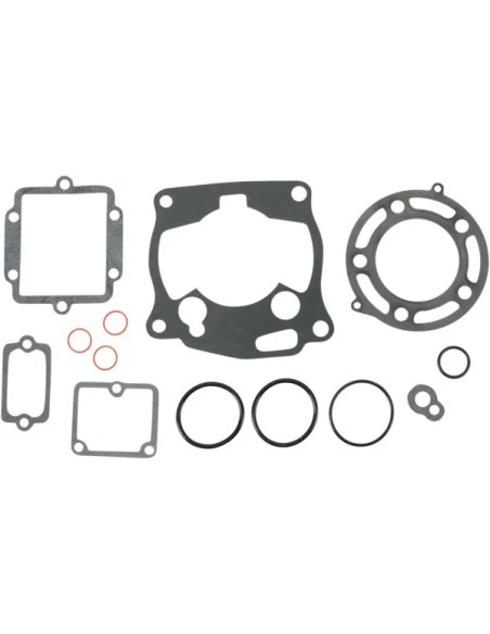 MOOSE OFFROAD HARD-PARTS Dichtungen & Öldichtungen für KAWASAKI KX 125 J 1992-1993