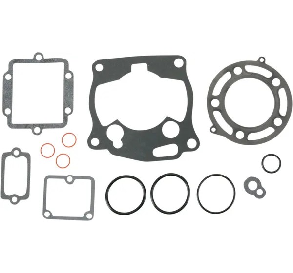 MOOSE OFFROAD HARD-PARTS Dichtungen & Öldichtungen für KAWASAKI KX 125 J 1992-1993