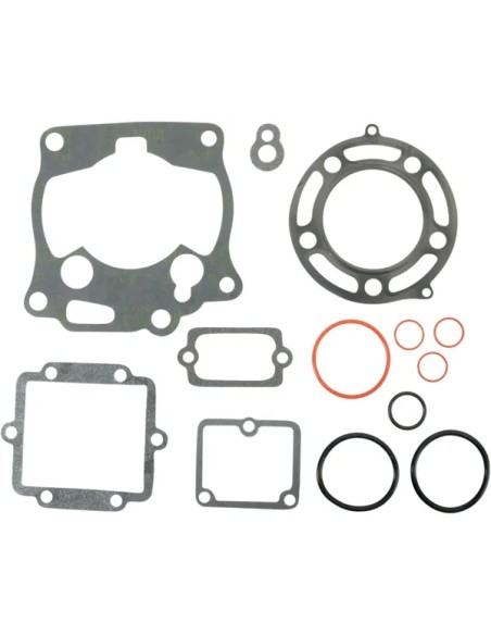 MOOSE OFFROAD HARD-PARTS Dichtungen & Öldichtungen für KAWASAKI KX 125 K 1995-1997