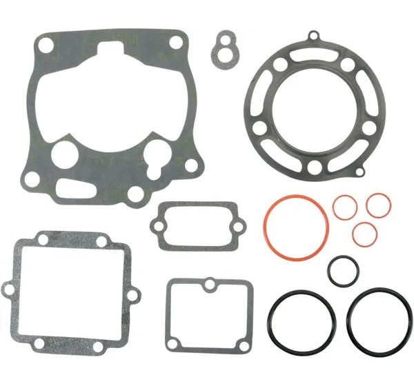 MOOSE OFFROAD HARD-PARTS Dichtungen & Öldichtungen für KAWASAKI KX 125 K 1995-1997