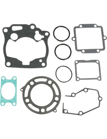 MOOSE OFFROAD HARD-PARTS Dichtungen & Öldichtungen für KAWASAKI KX 125 L 1999-2000