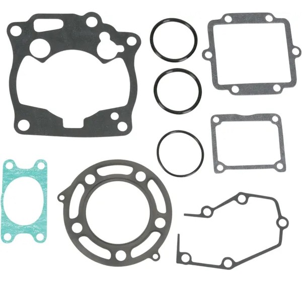 MOOSE OFFROAD HARD-PARTS Dichtungen & Öldichtungen für KAWASAKI KX 125 L 1999-2000