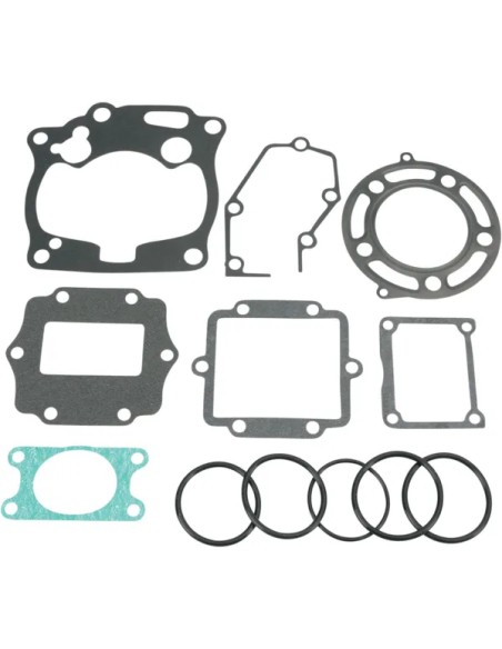 MOOSE OFFROAD HARD-PARTS Dichtungen & Öldichtungen für KAWASAKI KX 125 L 2001-2002