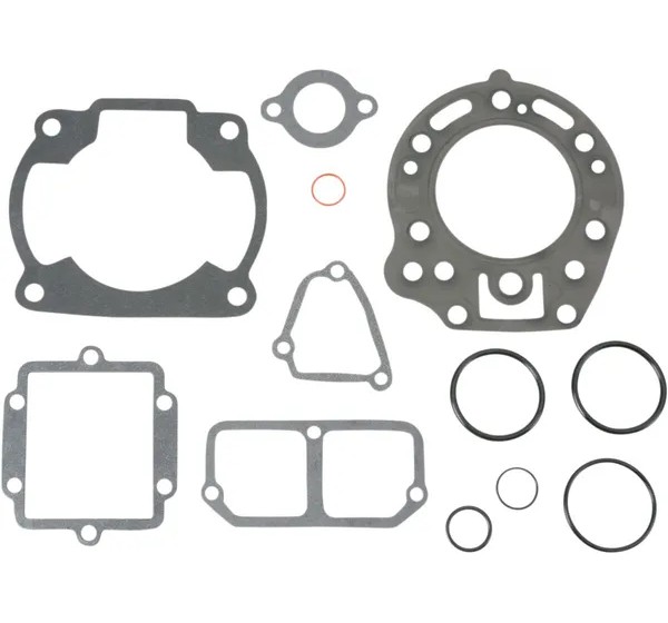 MOOSE OFFROAD HARD-PARTS Dichtungen & Öldichtungen für KAWASAKI KDX 200 1989-1994