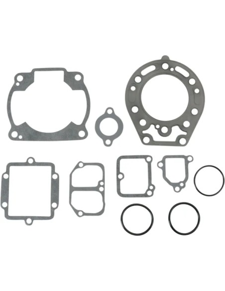 MOOSE OFFROAD HARD-PARTS Dichtungen & Öldichtungen für KAWASAKI KDX 200 1995-2006
