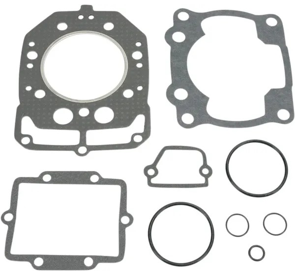 MOOSE OFFROAD HARD-PARTS Dichtungen & Öldichtungen für KAWASAKI KX 250 1987