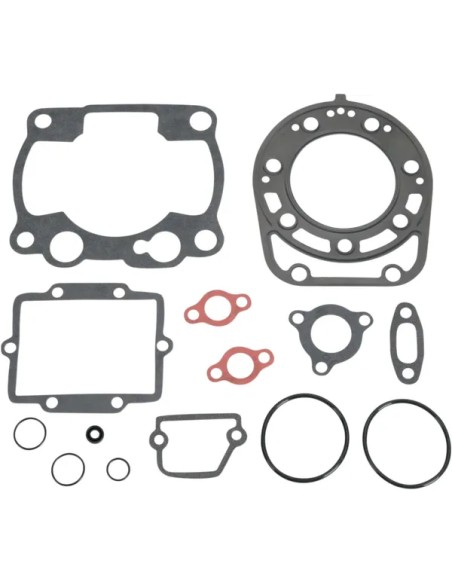 MOOSE OFFROAD HARD-PARTS Dichtungen & Öldichtungen für KAWASAKI KDX 250 1991-1994