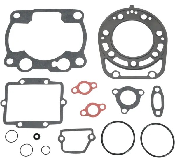 MOOSE OFFROAD HARD-PARTS Dichtungen & Öldichtungen für KAWASAKI KDX 250 1991-1994