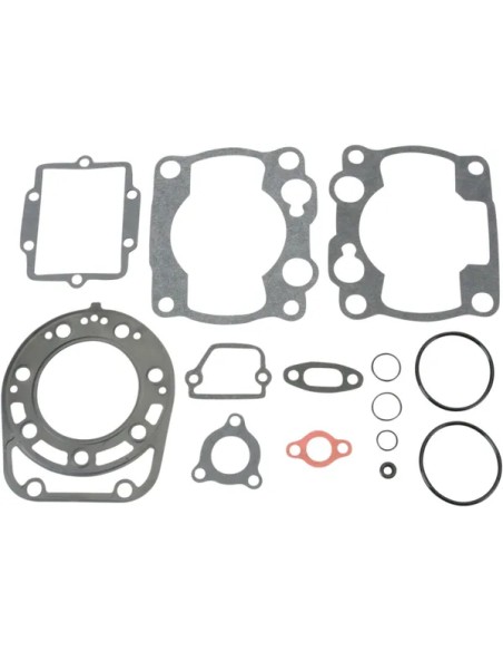 MOOSE OFFROAD HARD-PARTS Dichtungen & Öldichtungen für KAWASAKI KX 250 1990-1991