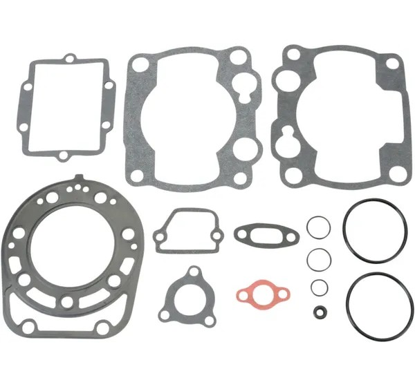 MOOSE OFFROAD HARD-PARTS Dichtungen & Öldichtungen für KAWASAKI KX 250 1990-1991