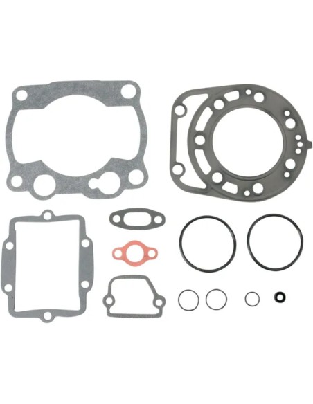 MOOSE OFFROAD HARD-PARTS Dichtungen & Öldichtungen für KAWASAKI KX 250 1992-2008