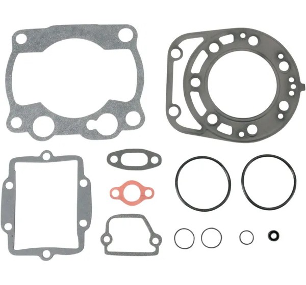 MOOSE OFFROAD HARD-PARTS Dichtungen & Öldichtungen für KAWASAKI KX 250 1992-2008