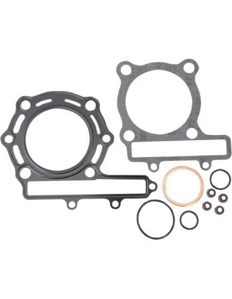 MOOSE OFFROAD HARD-PARTS Dichtungen & Öldichtungen für KAWASAKI KLR 250 1985-2005