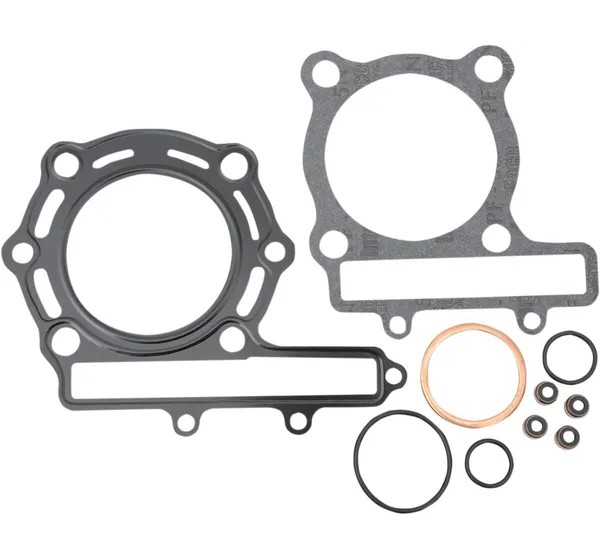 MOOSE OFFROAD HARD-PARTS Dichtungen & Öldichtungen für KAWASAKI KLR 250 1985-2005