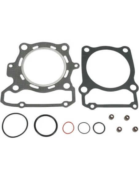 MOOSE OFFROAD HARD-PARTS Dichtungen & Öldichtungen für KAWASAKI KLX 300 R 1997-2007
