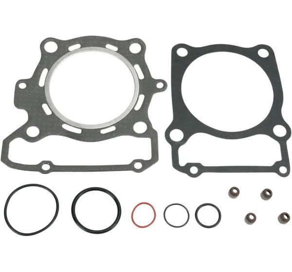MOOSE OFFROAD HARD-PARTS Dichtungen & Öldichtungen für KAWASAKI KLX 300 R 1997-2007