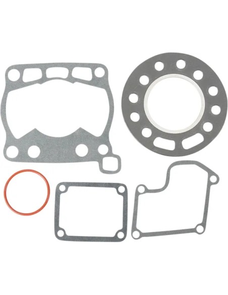 MOOSE OFFROAD HARD-PARTS Dichtungen & Öldichtungen für SUZUKI RM 80 1989-2001