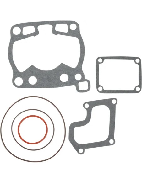 MOOSE OFFROAD HARD-PARTS Dichtungen & Öldichtungen für SUZUKI RM 80 1991-2001