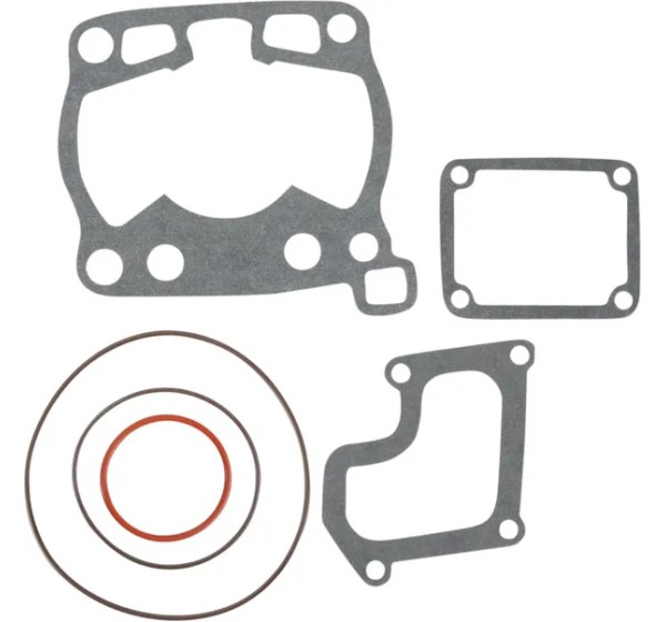 MOOSE OFFROAD HARD-PARTS Dichtungen & Öldichtungen für SUZUKI RM 80 1991-2001