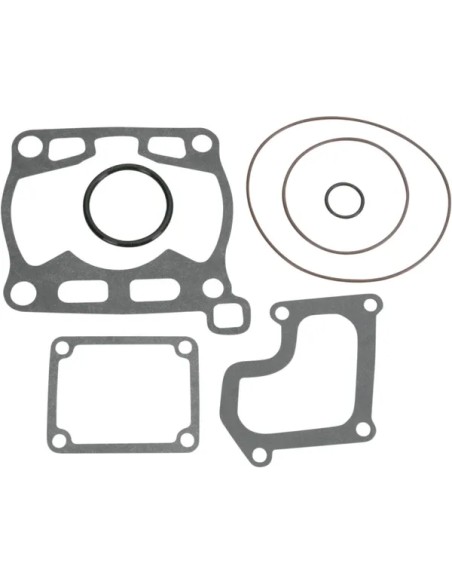 MOOSE OFFROAD HARD-PARTS Dichtungen & Öldichtungen für SUZUKI RM 85 L 2003-2016