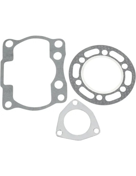 MOOSE OFFROAD HARD-PARTS Dichtungen & Öldichtungen für SUZUKI RM 125 1982-1983