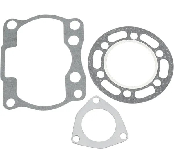 MOOSE OFFROAD HARD-PARTS Dichtungen & Öldichtungen für SUZUKI RM 125 1982-1983