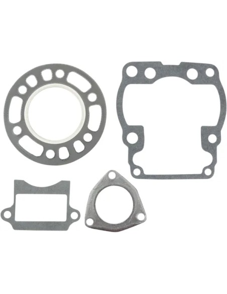 MOOSE OFFROAD HARD-PARTS Dichtungen & Öldichtungen für SUZUKI RM 125 1984-1985