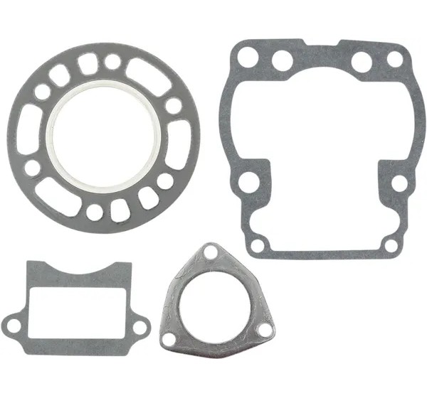MOOSE OFFROAD HARD-PARTS Dichtungen & Öldichtungen für SUZUKI RM 125 1984-1985