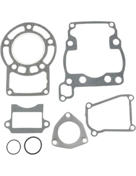 MOOSE OFFROAD HARD-PARTS Dichtungen & Öldichtungen für SUZUKI RM 125 1986
