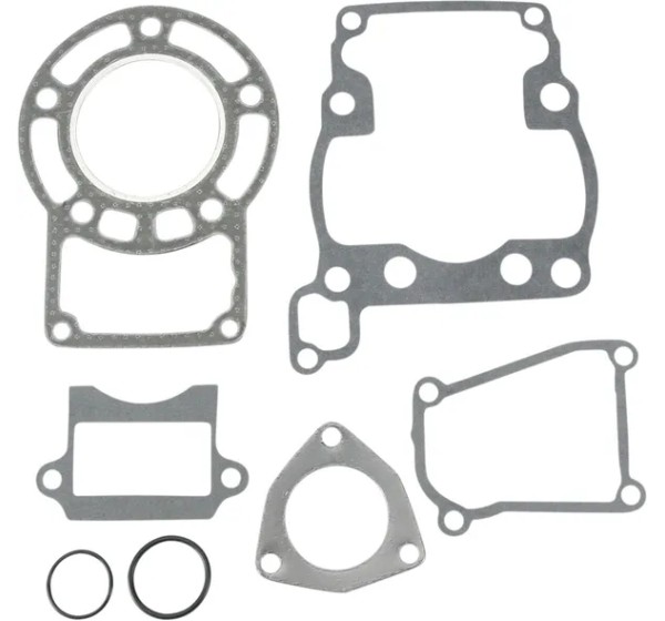 MOOSE OFFROAD HARD-PARTS Dichtungen & Öldichtungen für SUZUKI RM 125 1986