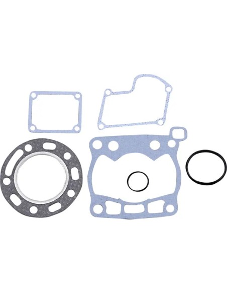 MOOSE OFFROAD HARD-PARTS Dichtungen & Öldichtungen für SUZUKI RM 125 1989