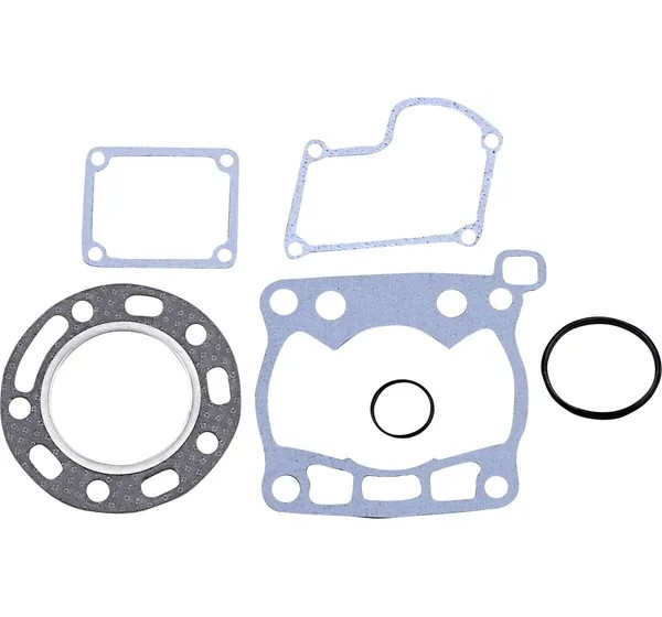 MOOSE OFFROAD HARD-PARTS Dichtungen & Öldichtungen für SUZUKI RM 125 1989