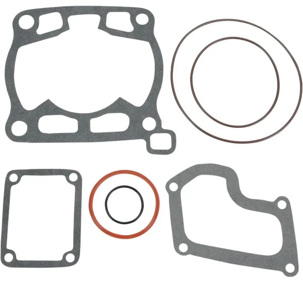 MOOSE OFFROAD HARD-PARTS Dichtungen & Öldichtungen für SUZUKI RM 125 1990