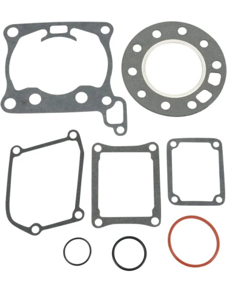 MOOSE OFFROAD HARD-PARTS Dichtungen & Öldichtungen für SUZUKI RM 125 1987-1988