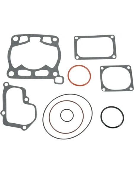 MOOSE OFFROAD HARD-PARTS Dichtungen & Öldichtungen für SUZUKI RM 125 1992-1997