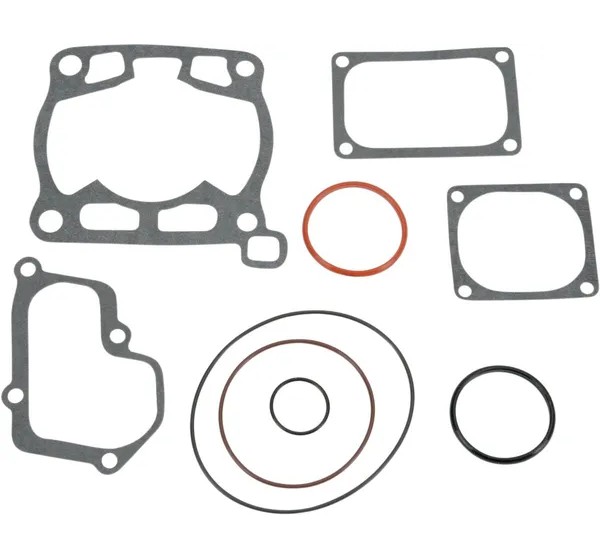MOOSE OFFROAD HARD-PARTS Dichtungen & Öldichtungen für SUZUKI RM 125 1992-1997