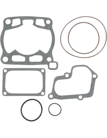 MOOSE OFFROAD HARD-PARTS Dichtungen & Öldichtungen für SUZUKI RM 125 1998-2003