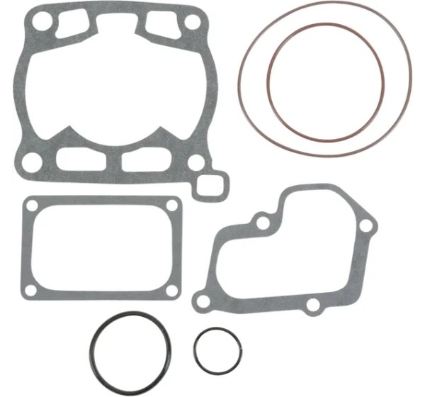 MOOSE OFFROAD HARD-PARTS Dichtungen & Öldichtungen für SUZUKI RM 125 1998-2003