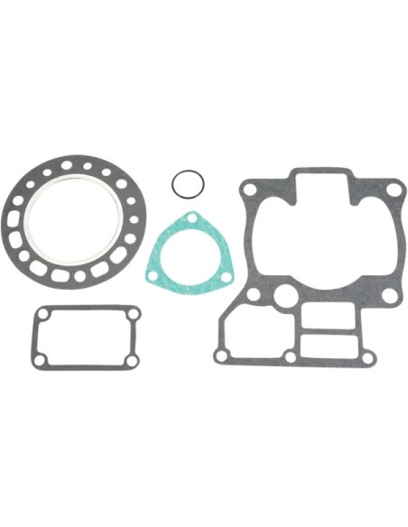 MOOSE OFFROAD HARD-PARTS Dichtungen & Öldichtungen für SUZUKI RM 250 1986