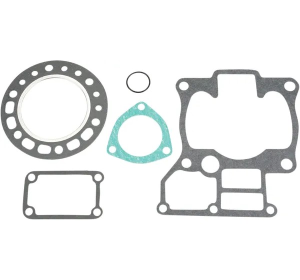 MOOSE OFFROAD HARD-PARTS Dichtungen & Öldichtungen für SUZUKI RM 250 1986
