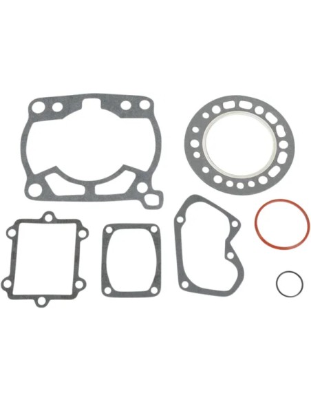 MOOSE OFFROAD HARD-PARTS Dichtungen & Öldichtungen für SUZUKI RM 250 1990