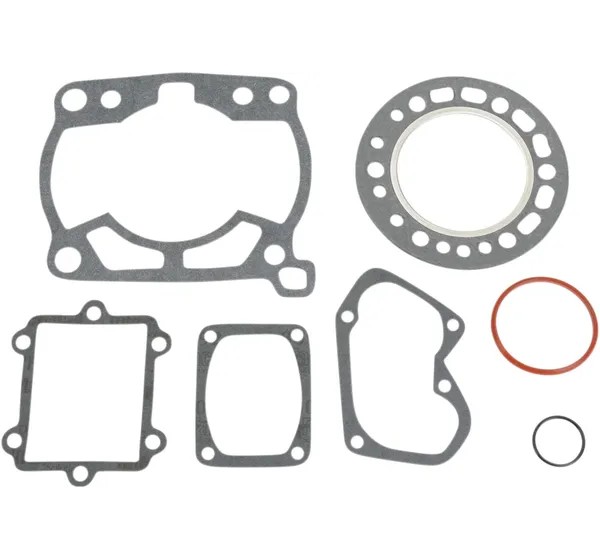 MOOSE OFFROAD HARD-PARTS Dichtungen & Öldichtungen für SUZUKI RM 250 1990