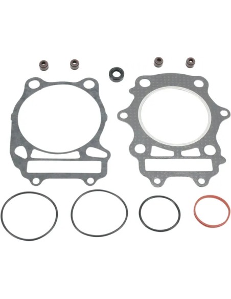 MOOSE OFFROAD HARD-PARTS Dichtungen & Öldichtungen für SUZUKI DR 350 1990-1998