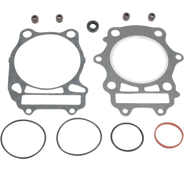 MOOSE OFFROAD HARD-PARTS Dichtungen & Öldichtungen für SUZUKI DR 350 1990-1998
