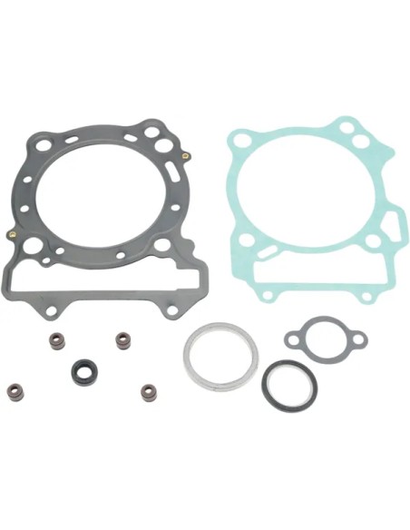 MOOSE OFFROAD HARD-PARTS Dichtungen & Öldichtungen für SUZUKI DR-Z 400 S 2000-2023